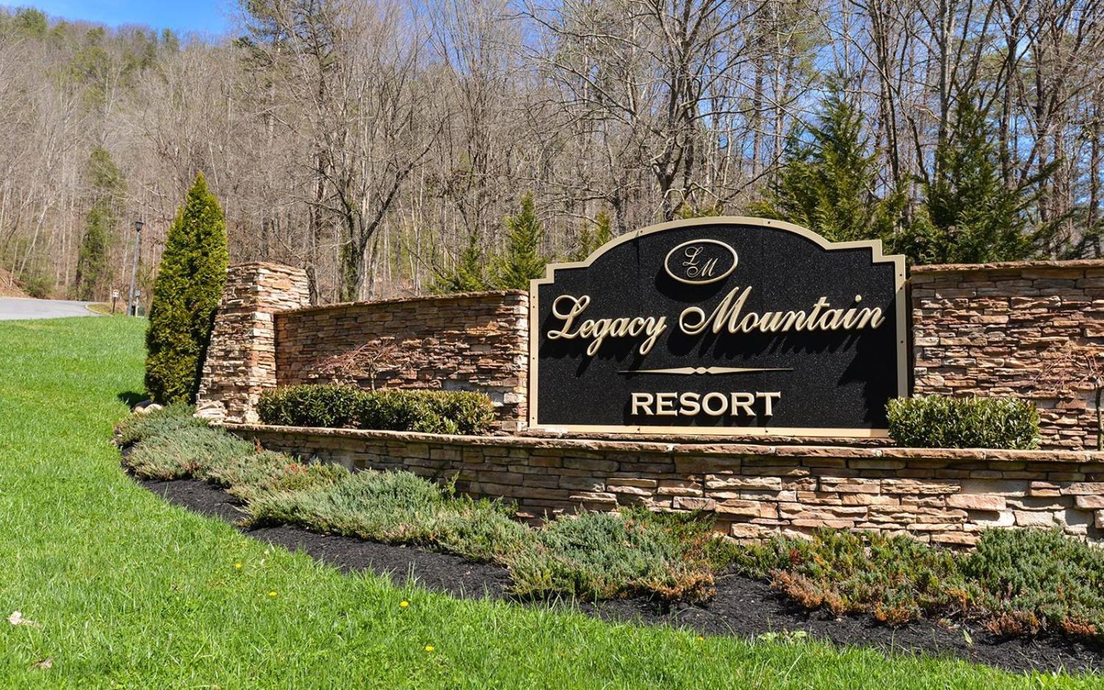 Star Gazer Sevierville Exterior foto